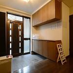 駅徒歩3分でとてもきれいなお部屋です。