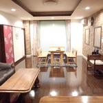 　《女性専用》◆◆入居(初期費用)から退去に至るまで、お支払いは毎月の家賃のみ【共益費・管理費・水道光熱費込】。家賃以外の費用は何も必要ありません。◆◆【保証人不要・保証金(預り金)も不要】