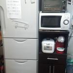 【光熱費込2.8万～】千葉市中央区生実町戸建て5DKシェアハウス入居者募集!