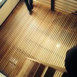 建物共用施設