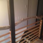 建物共用施設