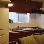 建物共用施設