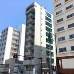 建物共用施設