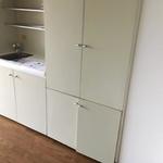 建物共用施設