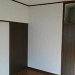 個室