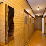 建物共用施設