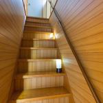 建物共用施設