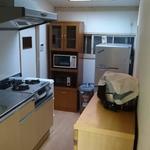 湘南　江ノ島　腰越　サーフ天国