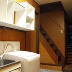 建物共用施設