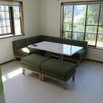 建物共用施設