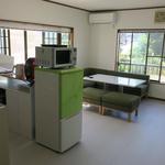 建物共用施設