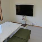 建物共用施設