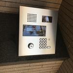 建物共用施設