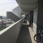 建物共用施設