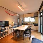 建物共用施設