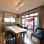 建物共用施設
