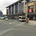最寄駅