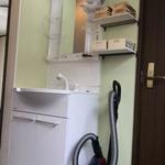 建物共用施設