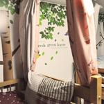 ドミトリー寝室