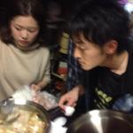 個室