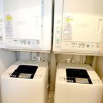 建物共用施設