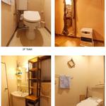 ★ 完全個室 ★ シェアハウス ” 高円寺 ”