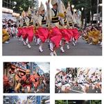 完全個室!シェアハウス　” 高円寺 ”　駅徒歩1分!!