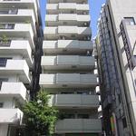 ビッグヴァンステイツ横浜大通り公園