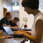 石垣市のシェアハウス/ゲストハウス【2019年10月完成・光熱費込】