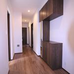 建物共用施設