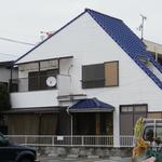 個室