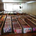 建物共用施設